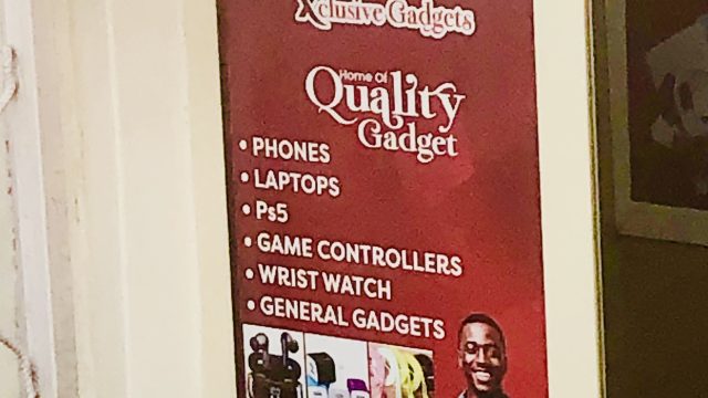 Xclusive-gadgets-1.jpg