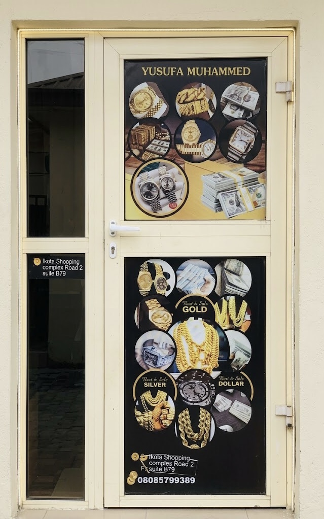 Yusufa-Muhammad-bureau-de-change-1.jpg