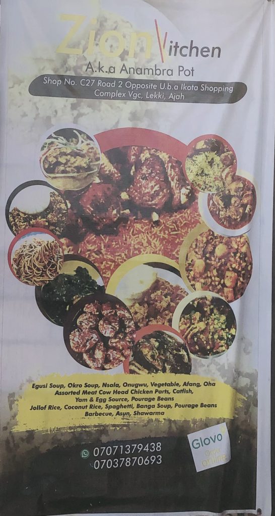 Zion-kitchen-AKA-Anambra-pot-1.jpg