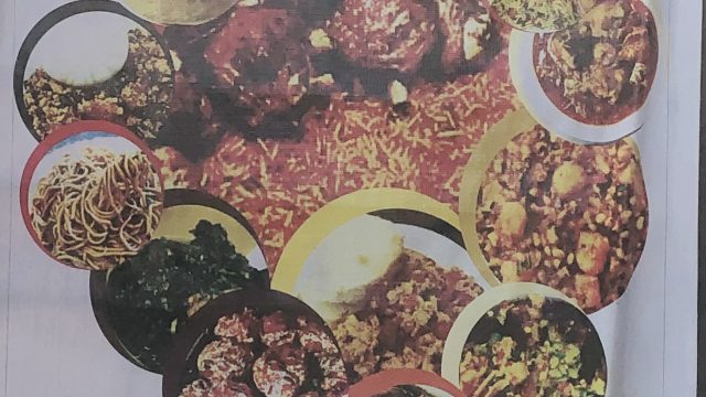 Zion-kitchen-AKA-Anambra-pot-1.jpg