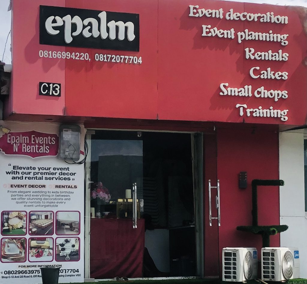 epalm-1.jpg