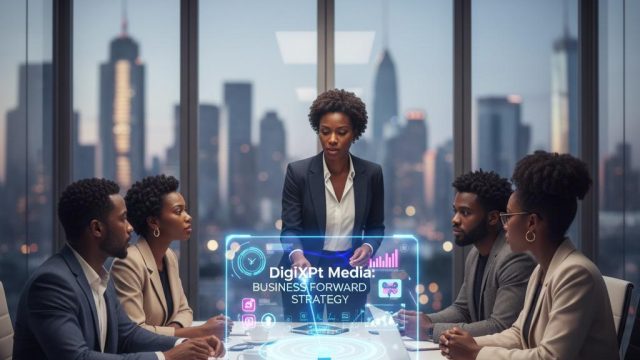 service