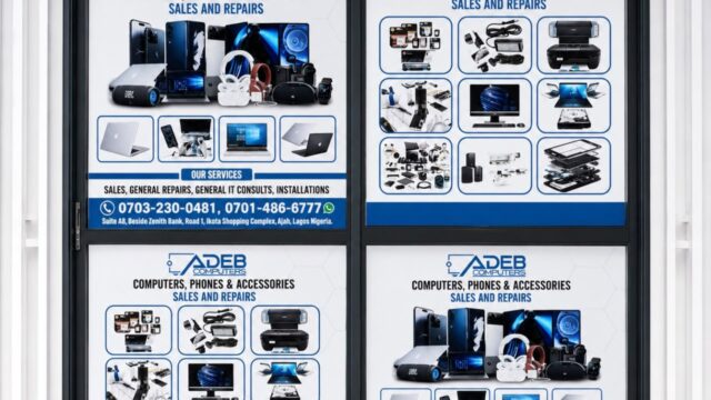 254beb0f-ae4c-4574-af1a-104f200766b6