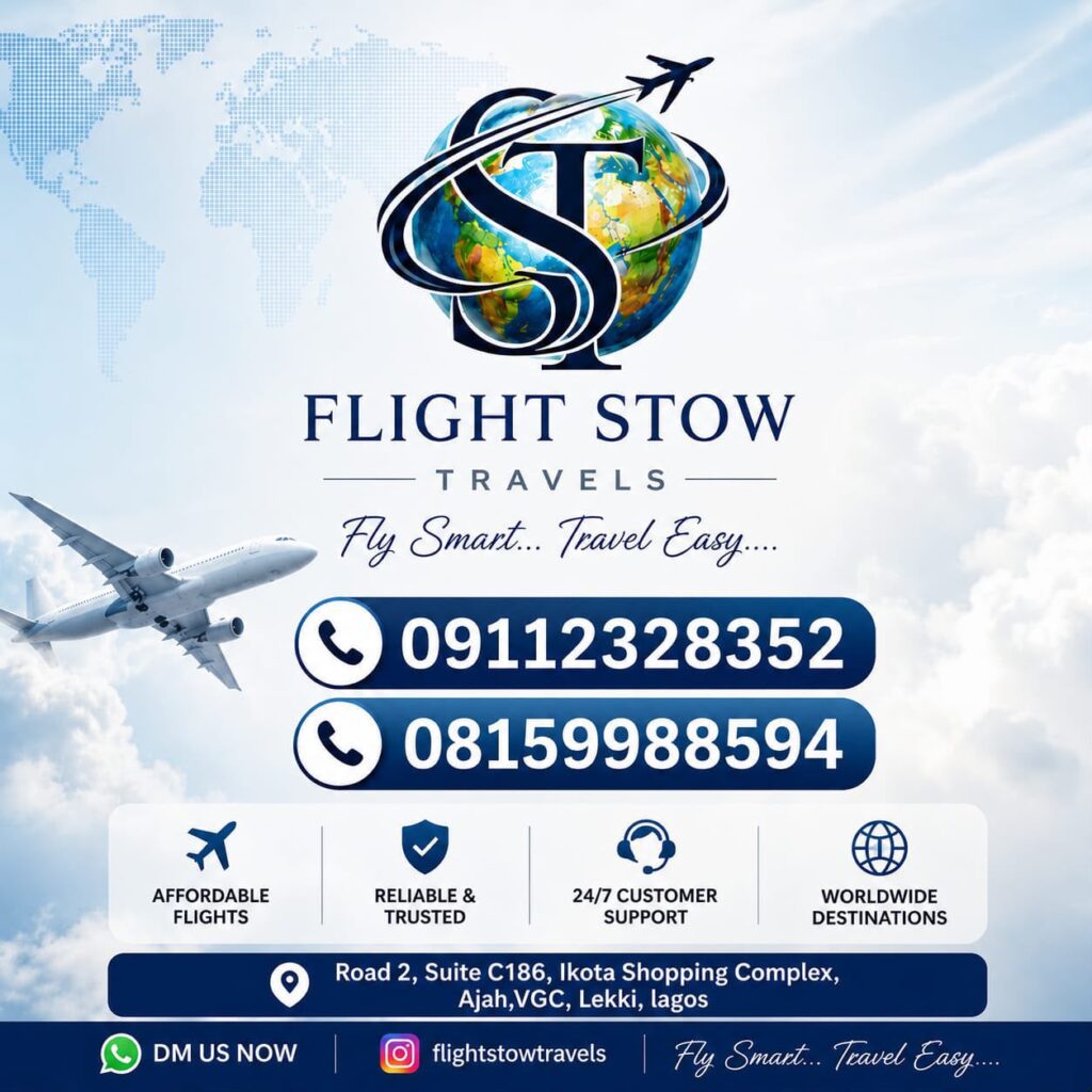 be4ecfb2-399f-4acd-b383-52065a8c6527