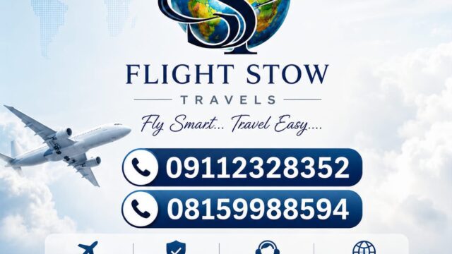 be4ecfb2-399f-4acd-b383-52065a8c6527