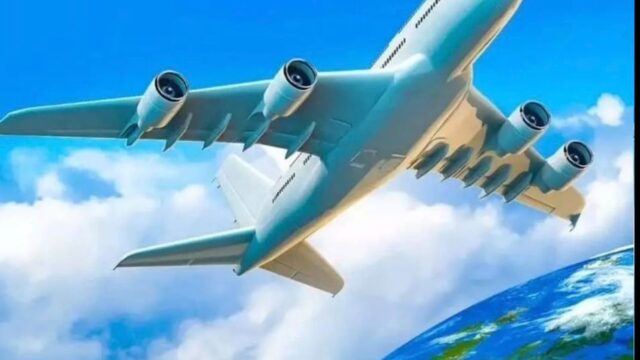 096e9b2f-ed9a-4c24-be52-4feb11a60426