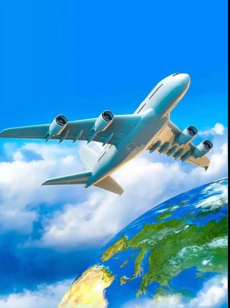 096e9b2f-ed9a-4c24-be52-4feb11a60426