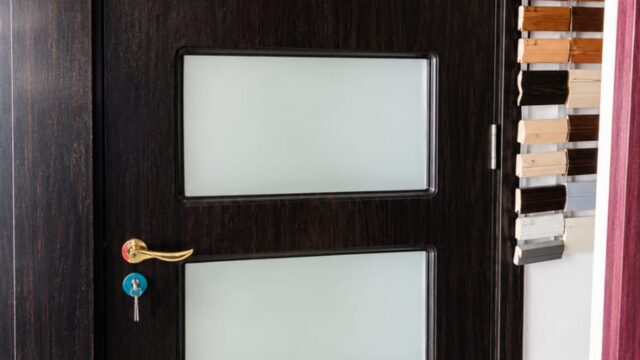 WhatsApp Image 2026-08-03 at 7.16.51 PM (2)