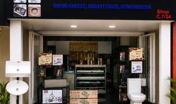 WhatsApp Image 2026-08-05 at 2.31.50 PM
