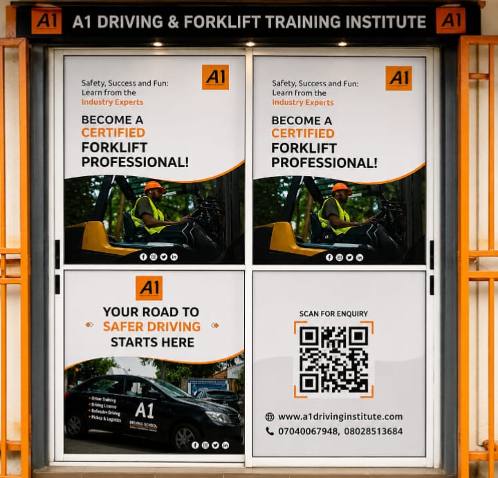 WhatsApp Image 2026-08-07 at 11.08.27 AM