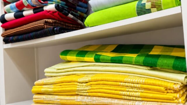 WhatsApp Image 2026-08-14 at 3.31.41 PM (1)